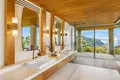 villa de 5 chambres 2 500 m² Kamala, Thaïlande