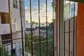 Apartamento 2 habitaciones 80 m² Mijas, Španjolska