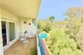 2 bedroom apartment 72 m² Mijas, Spain