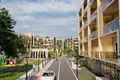 Квартира 3 комнаты 147 м² Тбилиси, Грузия