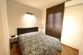 Квартира 4 комнаты 116 м² Будва, Черногория