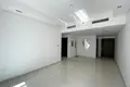 Apartamento 1 habitación 771 m² Dubái, Emiratos Árabes Unidos