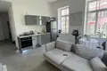 3 room apartment 65 m² Tel Aviv-Yafo, Israel