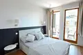Apartamento 2 habitaciones 60 m² en Varsovia, Polonia