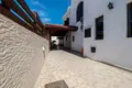 5 bedroom villa 329 m² Larnaca, Cyprus