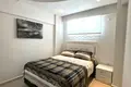 Apartamento 3 habitaciones  Alanya, Turquía