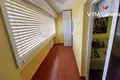 3-Schlafzimmer-Villa 193 m² El Cantillo, Spanien