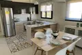 3-Schlafzimmer-Villa 110 m² Alhama de Murcia, Spanien