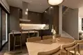 Maison 2 chambres 120 m² Demos Agiou Athanasiou, Chypre