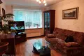 Appartement 2 chambres 50 m² Jurmala, Lettonie