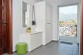 Haus 7 Schlafzimmer 600 m² Bar, Montenegro