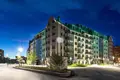 Nieruchomości komercyjne 28 m² Królewiec, Rosja