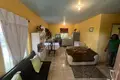 Дом 2 спальни 65 м² West End, Гондурас