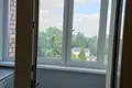 Mieszkanie 5 pokojów 117 m² Mińsk, Białoruś