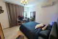 1 bedroom apartment 48 m² Peyia, Cyprus