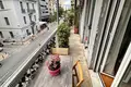 Wohnung 4 zimmer 105 m² Municipality of Athens, Griechenland