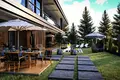 Villa de 6 pièces 380 m² Avsallar, Turquie