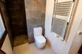 5 bedroom house  Area metropolitana de Madrid y Corredor del Henares, Spain