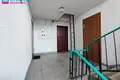 2 room apartment 50 m² Druskininkai, Lithuania