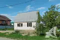 Maison 75 m² Kobryn, Biélorussie