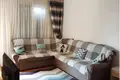 Mieszkanie 2 pokoi 86 m² Becici, Czarnogóra