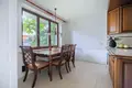 4 room apartment 120 m² in Warsaw, Poland