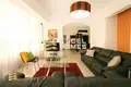 3 bedroom apartment  in Sliema, Malta