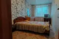 Wohnung 3 zimmer 63 m² Homel, Belarus