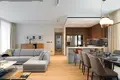 Mieszkanie 3 pokoi 137 m² Limassol, Cypr