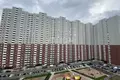 Apartamento 3 habitaciones 95 m² Kyiv, Ucrania