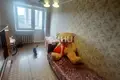 Apartamento 57 m² Nizhni Novgorod, Rusia