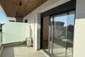 Квартира 2 комнаты 58 м² Thermi, Греция