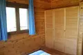 Chalet 4 chambres 250 m² The Municipality of Sithonia, Grèce