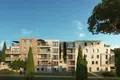 Appartement 4 chambres 81 m² Antibes, France