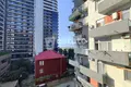 Квартира 1 комната 35 м² в Батуми, Грузия