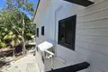Dom 2 pokoi 273 m² Up Cay, Honduras