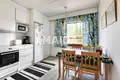 Квартира 2 комнаты 54 м² Helsinki sub-region, Финляндия