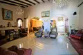 Haus 4 Schlafzimmer 200 m² Kamares, Zypern