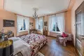 7 bedroom villa 1 290 m² Verbania, Italy