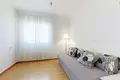 3 bedroom house 238 m² Fuengirola, Spain