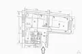 Apartamento 2 habitaciones 48 m² Krimuldas pagasts, Letonia