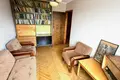 4 room apartment 72 m² Kaunas, Lithuania