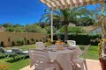 4 bedroom Villa 154 m² Artola, Spain