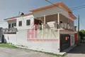 Dom 2 pokoi 221 m² Salamanca, Meksyk