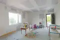 2 bedroom house 77 m² Sredets, Bulgaria