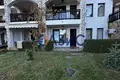 Wohnung 4 zimmer 95 m² Sweti Wlas, Bulgarien