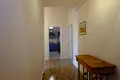 Apartamento 2 habitaciones 55 m² en Varsovia, Polonia