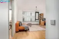 Wohnung 2 zimmer 52 m² Vilnius, Litauen