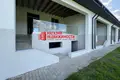 Stadthaus 192 m² Hrodna, Belarus