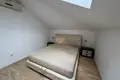 Wohnung 3 zimmer 76 m² Montenegro, Montenegro